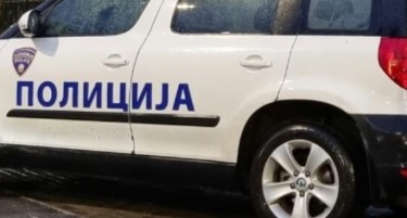 Наместо со две жени во хотел, завршил со ќотек и ограбен: Истрага за четири лица