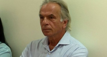 ПРЕД УПРАВНИОТ ОДБОР НЕ БИЛА ПРЕЗЕНТИРАНА ФИНАНСИСКАТА СОСТОЈБА: Рочиште за „Онкологија 2“