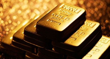НАЈВИСОКО НИВО НА СИТЕ ВРЕМИЊА: Расте цената на златото