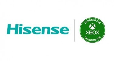 Hisense и Xbox овозможуваат врвно гејминг искуство со ласерска технологија