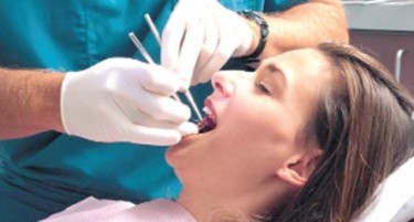 ГЕРМАНЦИТЕ МАСОВНО ОДАТ ВО ЕДНА БАЛКАНСКА ЗЕМЈА ДА ПРАВАТ ЗАБИ: Еве колку чинат стоматолошките услуги во Германија