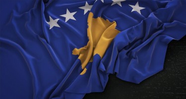 СЕ ОЧЕКУВА БОЈКОТ: Некои попишувачи за северниот дел на Косово „се повлекле од процесот“