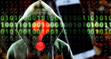 БУРА НА ЗАПАДОТ - Германија ја обвини Русија за сајбер напади: „Тие се контролирани од тајната служба“