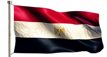НА 15 КИЛОМЕТРИ ОД РАФА: „Никнува“ нов град во Египет