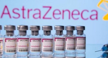 ПОРАДИ ПАД НА ПОБАРУВАЧКАТА, НО И БРОЈНИ ТУЖБИ - АстраЗенека ја повлекува вакцината против Ковид-19