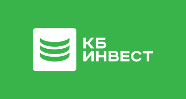 КБ Публикум инвест станува КБ ИНВЕСТ, со доминантна сопственост на Комерцијална банка