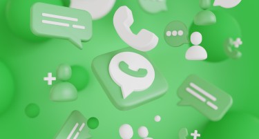 „WhatsApp“ ја ажурираше листата на телефони кои повеќе нема да функционира! Проверете дали и вашиот уред е на списокот