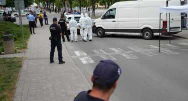 АТЕНТАТОТ НА ФИЦО ПРЕКВАЛИФИКУВАН КАКО ТЕРОРИСТИЧКИ ЧИН: „Словачкиот премиер наскоро ќе се појави во јавноста“