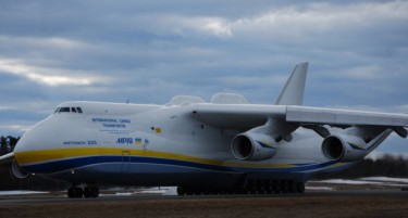 ГОЛЕМИТЕ ЕВРОПСКИ АВИОКОМПАНИИ ПРЕДУПРЕДУВААТ: Можни се проблеми и откажувања на летови