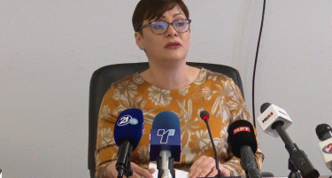 Димитриеска Кочоска најавува одземање на лиценца за приредување игри на среќа на две друштва, еве што кажа за штетите врз буџетот
