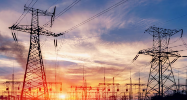 Прилеп и околните села три часа беа во мрак, дефектот саниран по полноќ