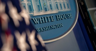 ЕУ и САД постигнаа договор за нивниот трговски спор - што ќе значи тоа во пракса?