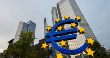 Што најмногу поскапе во еврозоната?