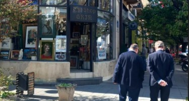 Уставен суд иницира постапка дали е законско линеарното покачување на пензиите