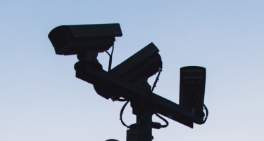 Топаловски: Ако човекот одел во болница, нема теорија да биде казнет