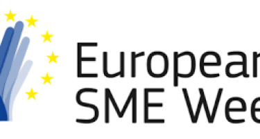 Агенцијата за поддршка на претприемништво ја одбележува Европската недела на претприемништво со низа активности