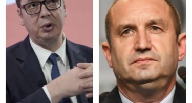 БУГАРИЈА ЗАРАДИ МАКЕДОНИЈА ЈА БЛОКИРАШЕ И СРБИЈА? „Да ме праша Господ што сме им згрешиле на Бугарите, нема да знам да ви одговорам“ - блокирано отварањето на кластерот 3 за Белград