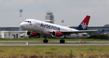 ДИРЕКТНИ ЛЕТОВИ ДО САРДИНИЈА, МИКОНОС И ФИРЕНЦА: Следното лето Ер Србија со дестинации