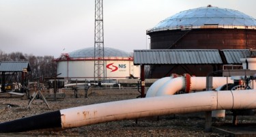 ШТО ЈА ЧЕКА СРБИЈА ПО ВОВЕДУВАЊЕТО НА САНКЦИИТЕ НА НАФТЕНАТА ИНДУСТРИЈА: Има три сценарија, само едно е оптимистично