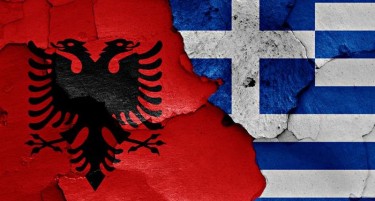 ГРЦИЈА ПОСТАВУВА УСЛОВ ЗА АЛБАНИЈА: Дали е ова сопка на европскиот пат?