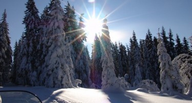 ВАЖНА ИНФОРМАЦИЈА АКО ОДИТЕ НА ЗЛАТИБОР: Ова мора да го знаете за работното време!