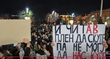 ВУЧИЌ УЧЕШЕ ОД ГРУЈО, НО ОВА НЕ ГО НАУЧИ: Вака почна и кај нас пред 10 години, вели Колозова