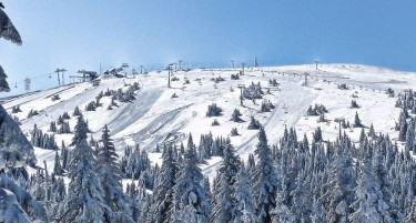 НА КОПАОНИК КАКО СЕ ДА Е ПОЗЛАТЕНО! Детален ценовник за храна и пијалоци