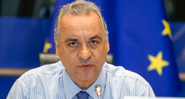 ЧИНИ НАД ДВE МИЛИЈАРДИ ЕВРА: Каква функција ќе има грчката „Железна купола“?