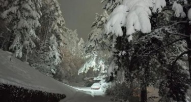 „НЕ ГО СЛУШАА, ИАКО ГИ МОЛЕШЕ ДА НЕ ГО ПРЕМЕСТУВААТ“: роднините на метеорологот пронајден мртов во БиХ со шокантно тврдење