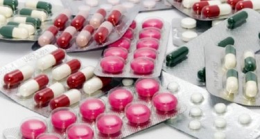 ИТНО СЕ ПОВЛЕКУВА ОВОЈ ЛЕК ОД АПТЕКИТЕ ВО СОСЕДСТВОТО - откриено микробиолошко загадување!