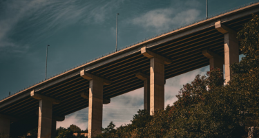 ЌЕ СЕ ГРАДИ НАЈСКАПИОТ АВТОПАТ ВО ВРЕДНОСТ ОД НАД ЕДНА МИЛИЈАРДА ЕВРА: „Поврзувањето на Дубровник нема цена“