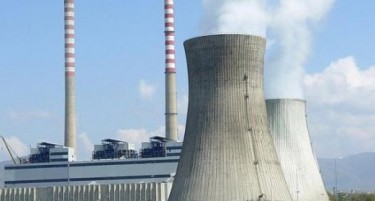 OПРЕДЕЛЕНА Е МЕРКА КУЌЕН ПРИТВОР: Еве што одлучи судот за случајот во РЕК Битола