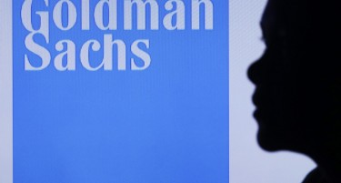 ПРЕДУПРЕДУВАЊЕ НА ГОЛДМАН САКС: Сè уште има 45 отсто шанси за рецесија во САД