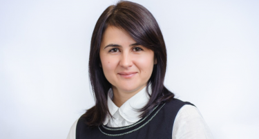 НАЈГОЛЕМАТА ХРВАТСКА ФАРМАЦЕВТСКА КОМПАНИЈА ДОБИ НОВА ДИРЕКТОРКА - еве на кои позиции била претходно Николина Диздар Чехулиќ