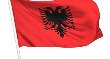 Албанија гази кон ЕУ, ги отвора последните две преговарачки поглавја
