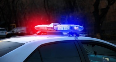 ПОСЛЕДЕН ПАТ ЈА ВИДЕЛЕ ПРЕД ЗГРАДАТА: Исчезнато девојче од Хрватска e пронајдено во Штутгарт