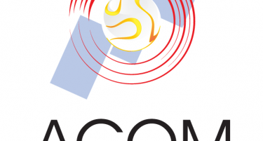 АСОМ: Итно стопирање на законот за игри на среќа – 10.000 луѓе остануваат без работа