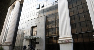 НИКОЈ НЕ Е СЛОБОДЕН ДОДЕКА ДИШЕ ОТРОВ СКРИЕН КАКО „ДЕЛОВНА ТАЈНА“: Зелен Хуман Град ќе го спори Закон за контрола на индустриските емисии пред Уставен суд