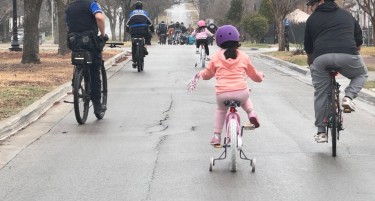 ВЕЛОСИПЕД ЗА ДЕЦА ИТНО СЕ ПОВЛЕКУВА ОД ПАЗАРОТ ВО СОСЕДСТВОТО - поради безбедносен ризик