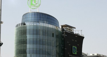 ДИСЦИПЛИНИРАНИ КЛИЕНТИ СИЛНА БАНКА „ГРАДАТ“ - Комерцијална објави профит од 23 милиони евра и раст од 20 проценти за три месеци, еве на што се должи