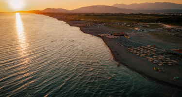 БИЗНИСМЕНОТ КОЈ ГО ИЗГРАДИ БУРЏ КАЛИФА САКА ДА ИНВЕСТИРА ВО УЛЦИЊСКАТА РИВИЕРА: Ќе „никне“ ли нов Дубаи на југот на Црна Гора?