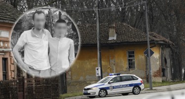 АМОНИЈАКОТ ДЕЛУВА БРЗО И РАЗОРНО: Српски токсиколог објасни што се случило во Топола