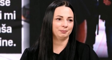 „ТАТО СÈ УШТЕ НЕ ВЛЕГУВА ВО СОБАТА“: потресно сведоштво на сестрата на Далибор - жртва во масакрот кај Младеновац