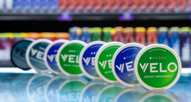 Никотински ќесички: Модерна, бездимна никотинска опција со потенцијално намален ризик