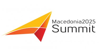 САМИТ НА МАКЕДОНИЈА 2025 – ПРОСПЕРИТЕТ, ТЕХНОЛОГИЈА, ИНОВАЦИИ