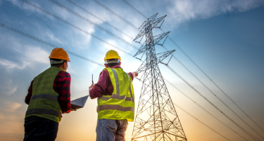 ЕДС, поддржани од најголемата енергетска групација во Југоисточна Европа – што значи ова за клиентите?