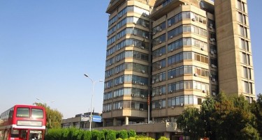 ПРЕДЛОГОТ ЗА КАНДИДАТ ЗА ИДЕН ГУВЕРНЕР ЌЕ СЕ ЗНАЕ НА ПОЧЕТОКОТ НА СЛЕДНАТА НЕДЕЛА - кој ќе седне на престижната функција во Народната банка