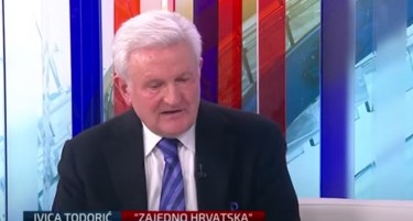 КОЈ БЕШЕ НАЈБОГАТИОТ ЧОВЕК ВО ПОРАНЕШНА ЈУГОСЛАВИЈА? Живеел во замок, а потоа изгубил сè - запаметен по најголемата загуба во историјата