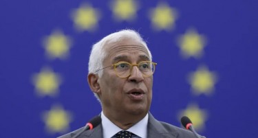 КОШТА ЌЕ СЕ СРЕТНЕ СО БАЛКАНСКИТЕ ЛИДЕРИ: Кажа кои две земји први ќе влезат во ЕУ