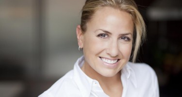 Навики на светски успешни луѓе кои водат до решение на секој проблем: Тајната е во ова